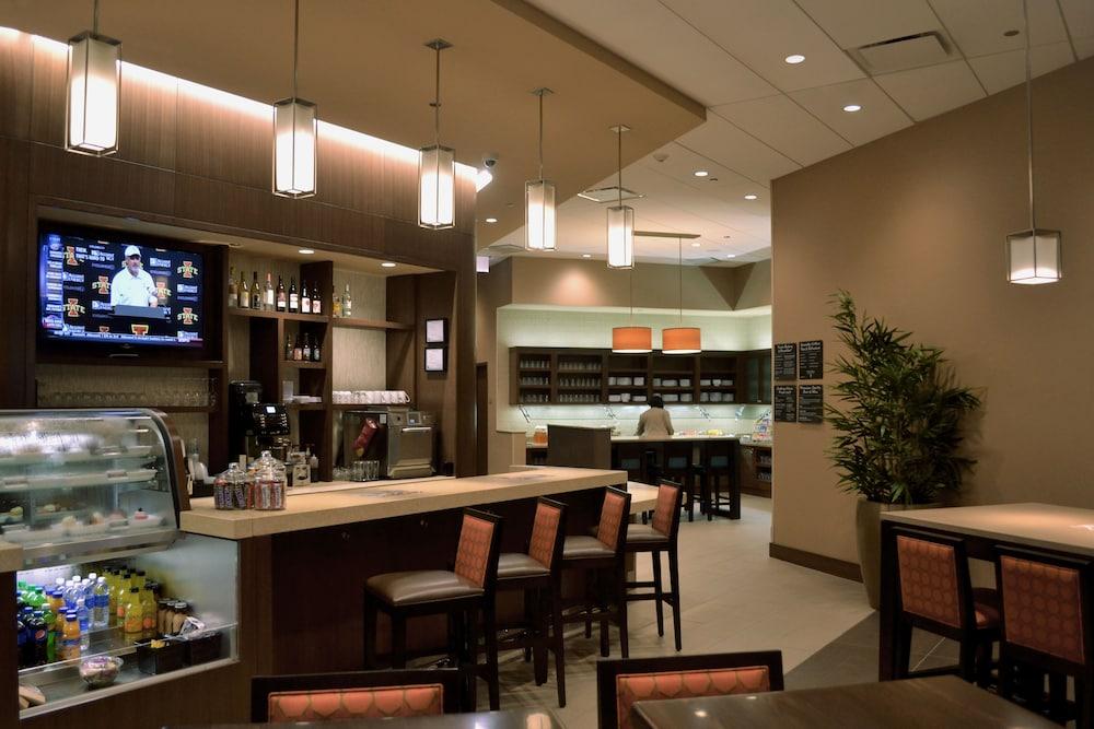 Hyatt Place Chicago-South/University Medical Center Eksteriør billede