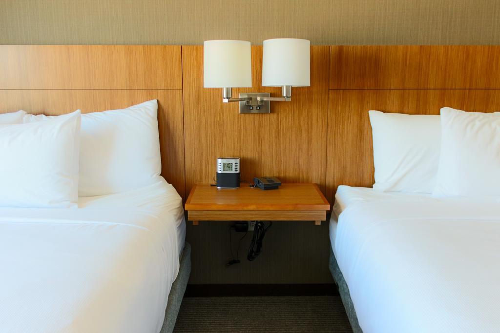 Hyatt Place Chicago-South/University Medical Center Værelse billede