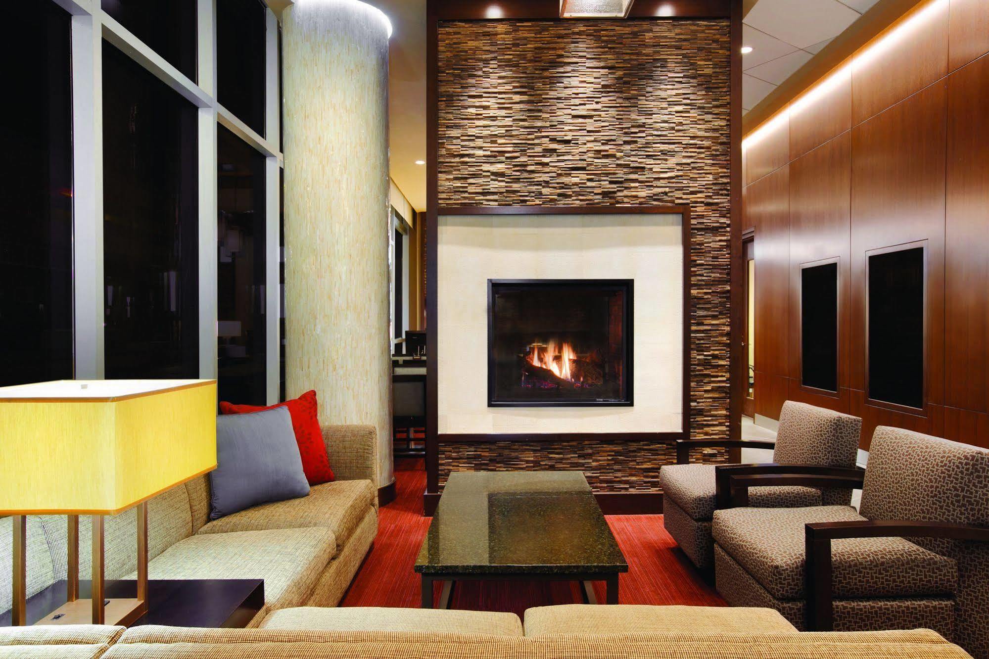 Hyatt Place Chicago-South/University Medical Center Eksteriør billede